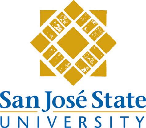 Stay updated with opportunities in our twice-monthly newsletters. . Sjsu cnvas